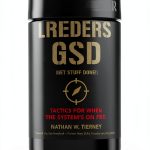 Productivity Press Leadership Training Business Learning-0