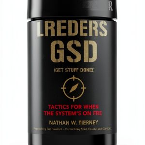 Productivity Press Leadership Training Business Learning-0