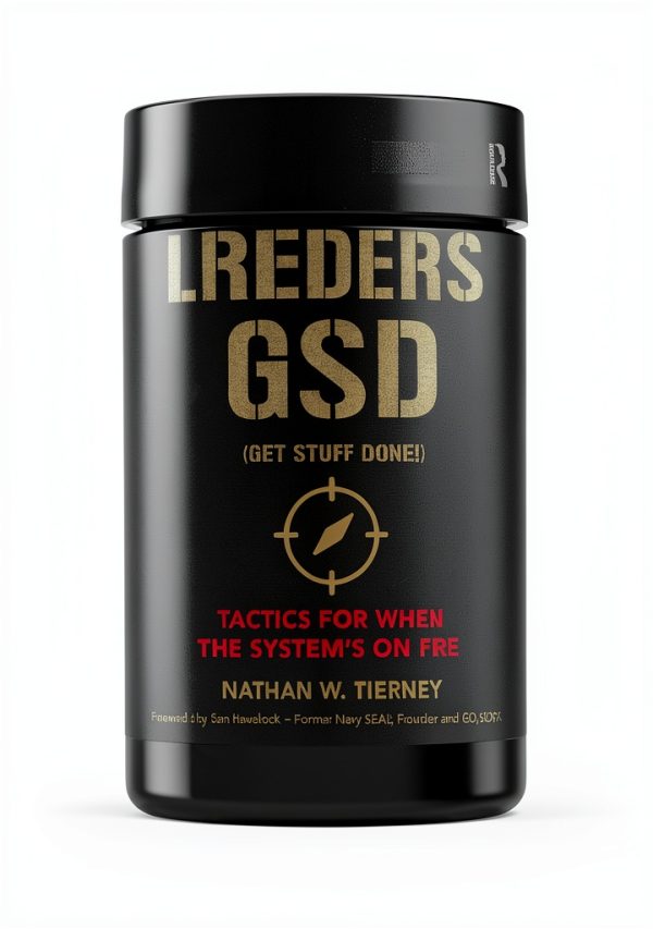 Productivity Press Leadership Training Business Learning-0