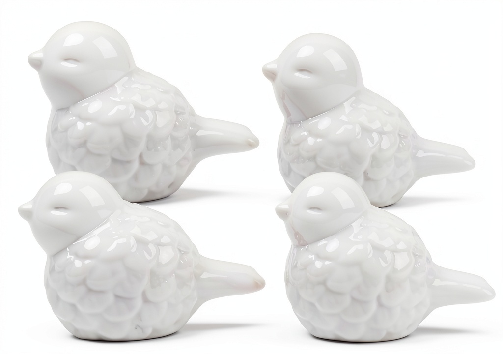 'Framad toilet bolt covers installed on a modern bathroom toilet'