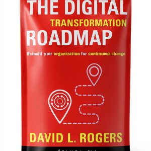 Columbia Business School Publishing Business Management-0