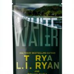 Rachel Hatch Book 6 Kindle Thriller Vigilante Justice-0