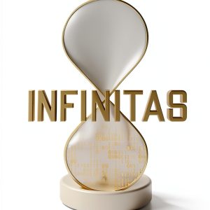 Editora Gente Business Economics Portuguese Book Kindle-0