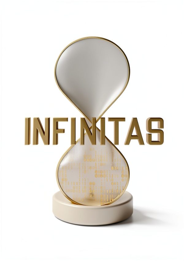 Editora Gente Business Economics Portuguese Book Kindle-0