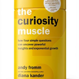 TrueFolio Kindle eBook Business Learning Decision Making-0