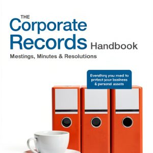 NOLO Law Practice Reference Business Encyclopedia Kindle-0