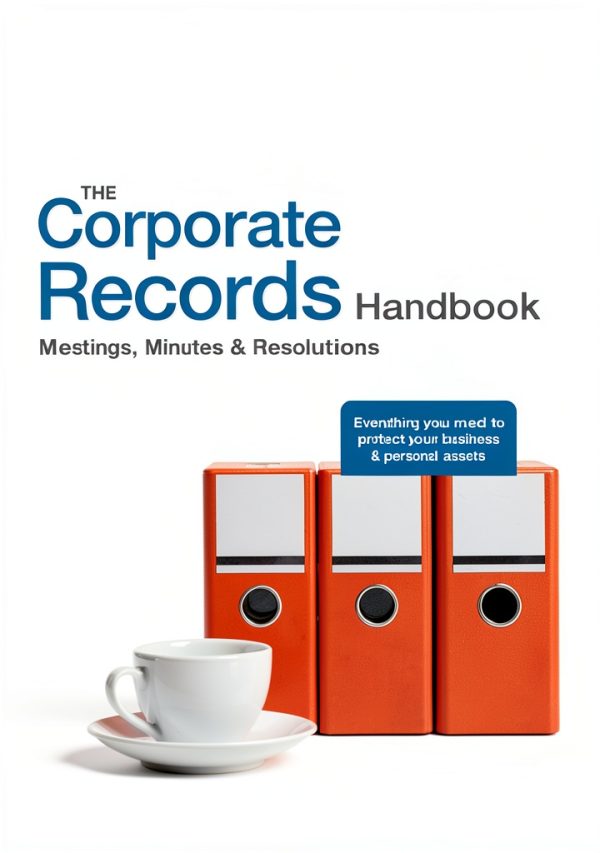 NOLO Law Practice Reference Business Encyclopedia Kindle-0