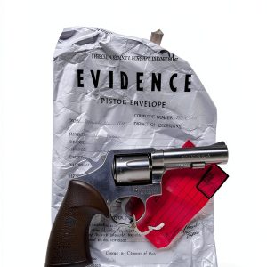 Law Guru Criminal Law Evidence Kindle Book Morley Swingle-0