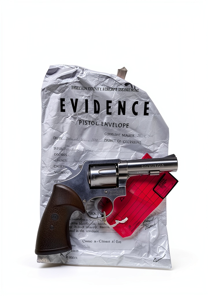 'Law Guru Kindle book cover showing legal themes'