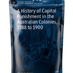 Palgrave Macmillan Law Reference Penology Philosophy Kindle-0