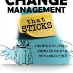 Leading Change Book Kindle Edition Management Skills Guide-0