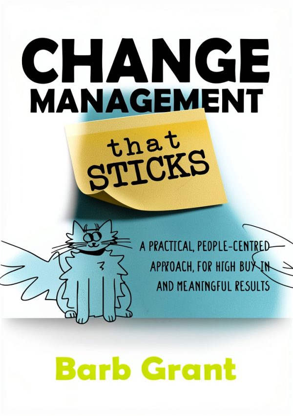 Leading Change Book Kindle Edition Management Skills Guide-0