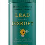 Stanford Business Books Organizational Learning Kindle-0