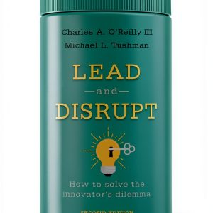 Stanford Business Books Organizational Learning Kindle-0