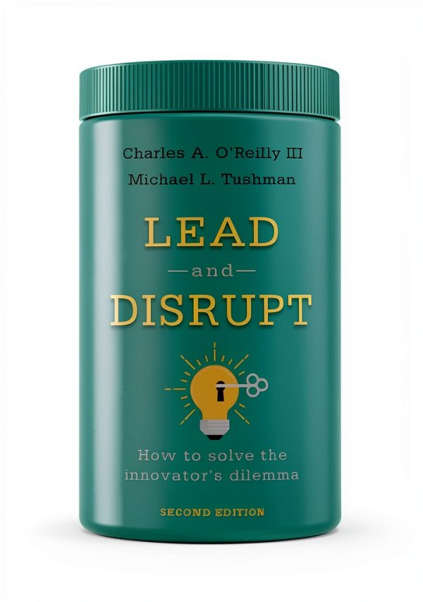 Stanford Business Books Organizational Learning Kindle-0