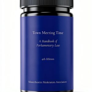 Law Practice Reference Kindle Edition Massachusetts-0