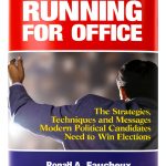 M Evans Law Practice Reference Kindle Book Political-0
