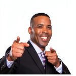 Organizational Learning Kindle Book Business Skills English-0