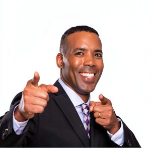 Organizational Learning Kindle Book Business Skills English-0