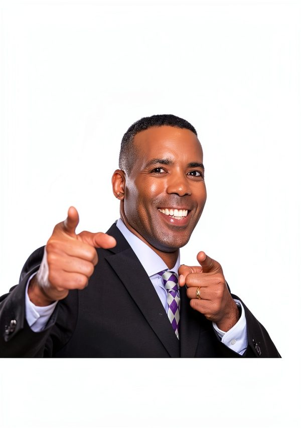 Organizational Learning Kindle Book Business Skills English-0