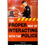 Law Practice Reference Kindle Edition English Legal Guide-0