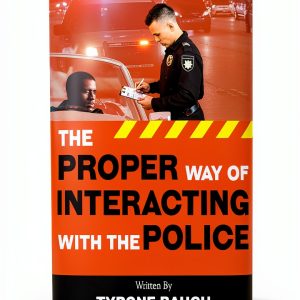 Law Practice Reference Kindle Edition English Legal Guide-0