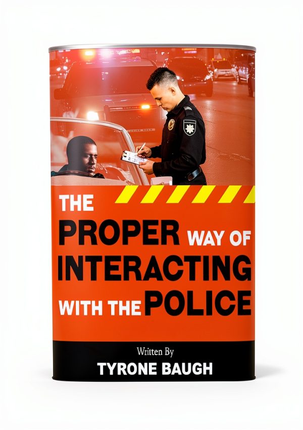 Law Practice Reference Kindle Edition English Legal Guide-0