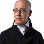 Lonang Institute Jurisprudence Law Practice Reference Kindle-0