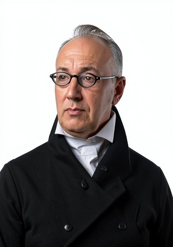 Lonang Institute Jurisprudence Law Practice Reference Kindle-0