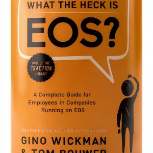 BenBella Books Business Management Organizational Learning-0