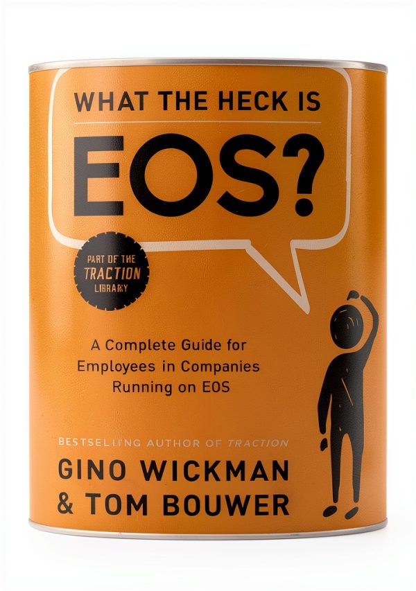 BenBella Books Business Management Organizational Learning-0