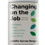 Stanford Business Books Organizational Learning Kindle-0