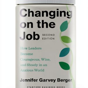 Stanford Business Books Organizational Learning Kindle-0