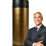 HarperEnfoque Spanish Business Book Organizational Learning-0