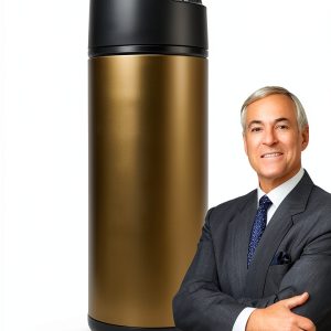 HarperEnfoque Spanish Business Book Organizational Learning-0