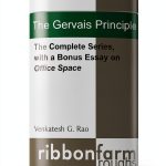 Ribbonfarm Business Learning eBook Organizational Behavior-0