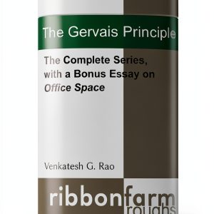 Ribbonfarm Business Learning eBook Organizational Behavior-0