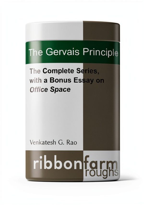 Ribbonfarm Business Learning eBook Organizational Behavior-0