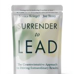 Amplify Publishing Kindle Book Organizational Learning-0