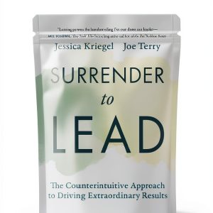 Amplify Publishing Kindle Book Organizational Learning-0