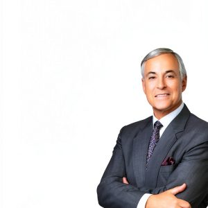 HarperEnfoque Spanish Business Book Educational Professional-0