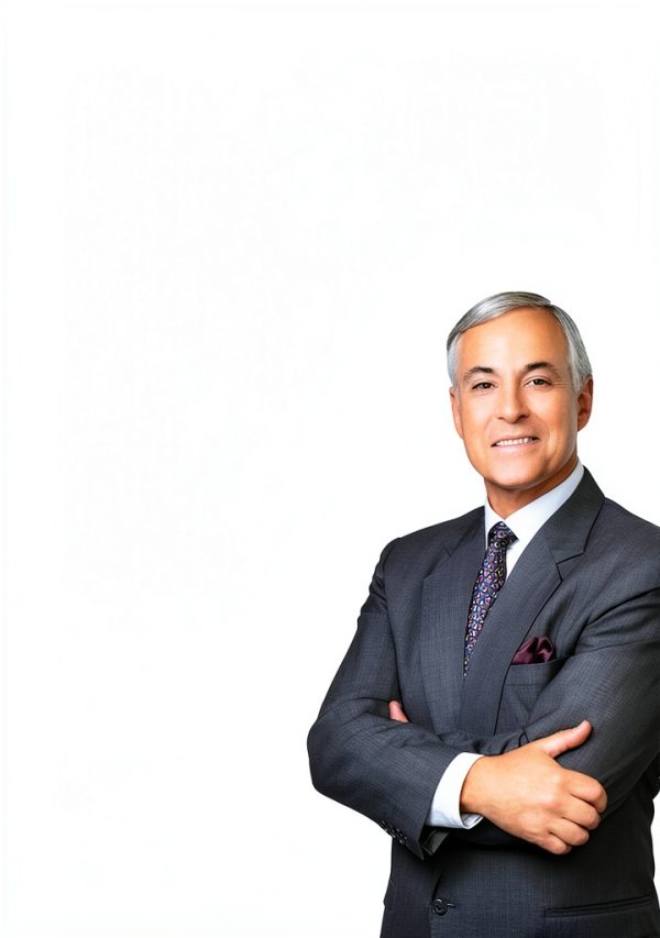 HarperEnfoque Spanish Business Book Educational Professional-0