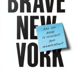 Portfolio Business Structural Adjustment Organizational-0