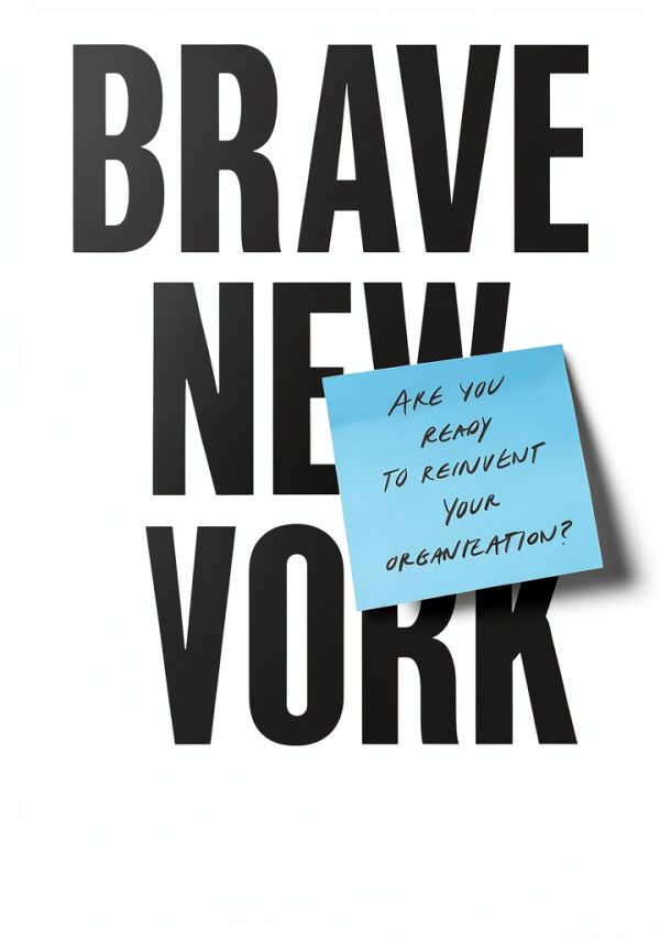 Portfolio Business Structural Adjustment Organizational-0