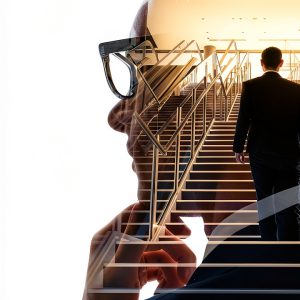 Arvid Buit Business Decision Making Organizational Learning-0