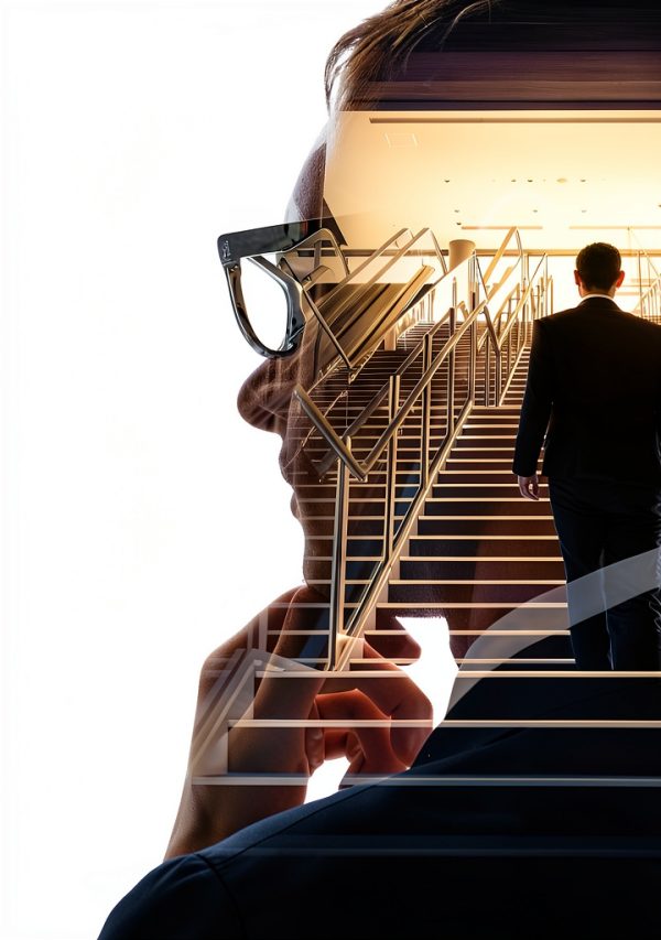 Arvid Buit Business Decision Making Organizational Learning-0