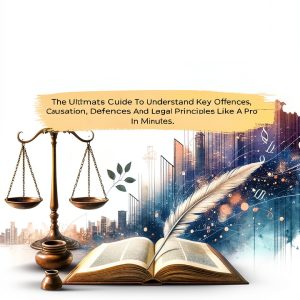 Legal Vocabulary Book English Kindle Law Practice Reference-0