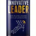 Morgan James Publishing Business Learning Kindle Book-0