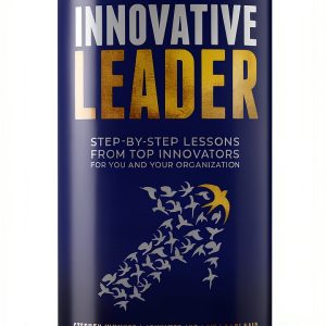 Morgan James Publishing Business Learning Kindle Book-0