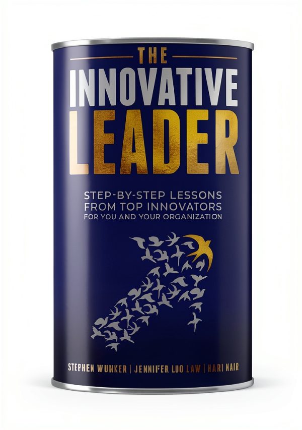 Morgan James Publishing Business Learning Kindle Book-0